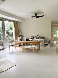 Reflections At Keppel Bay (D4), Condominium #582322361